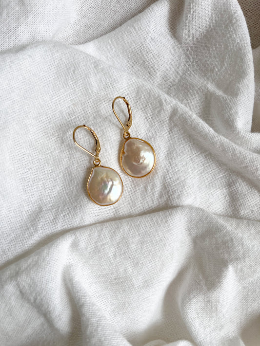 Pearl Drop