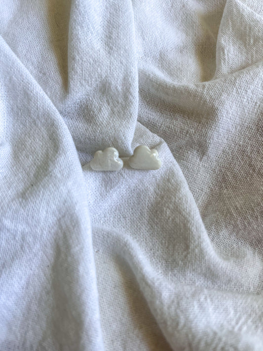 Cloud Studs