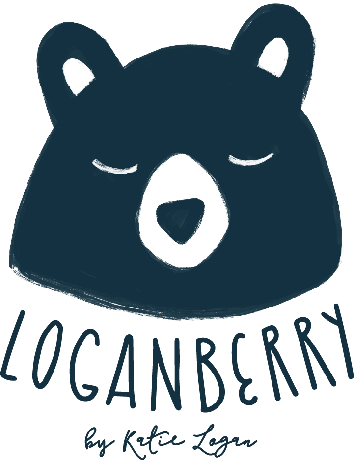 Loganberry